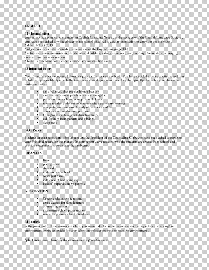 Unmanned Aerial Vehicle Creative Writing Information Unmanned Aircraft Systems: UAVS Design PNG, Clipart, Angle, Area, Author, Book, Casting Defect Free PNG Download