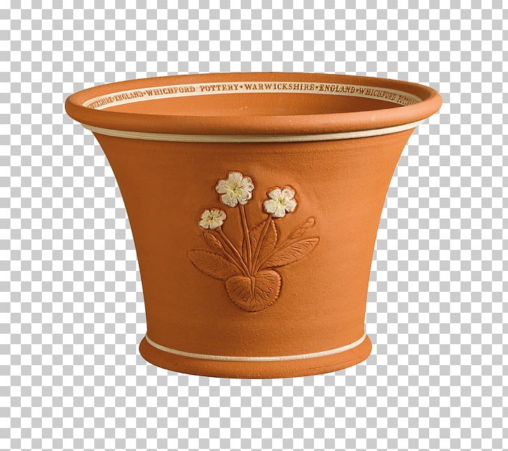 Vase Ceramic Pottery PNG, Clipart, Artifact, Ceramic, Ceramic Pots, Flowerpot, Pottery Free PNG Download