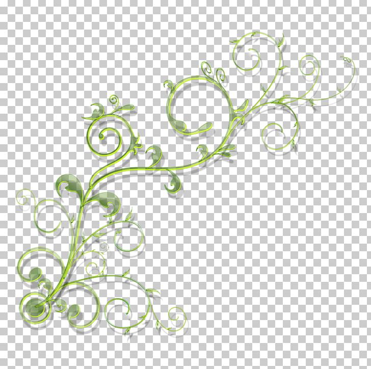 Vignette Ornament Floral Design PNG, Clipart, Animation, Blog, Body Jewelry, Branch, Circle Free PNG Download