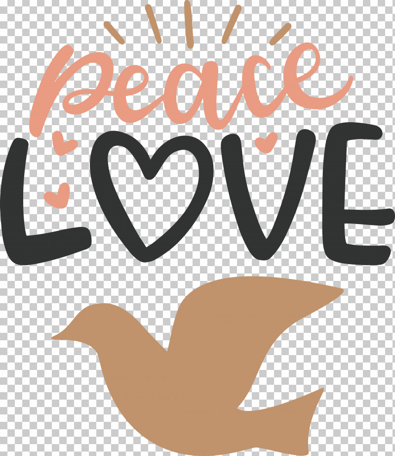 Logo Cartoon Heart Line Text PNG, Clipart, Beak, Cartoon, Geometry, Heart, Hm Free PNG Download