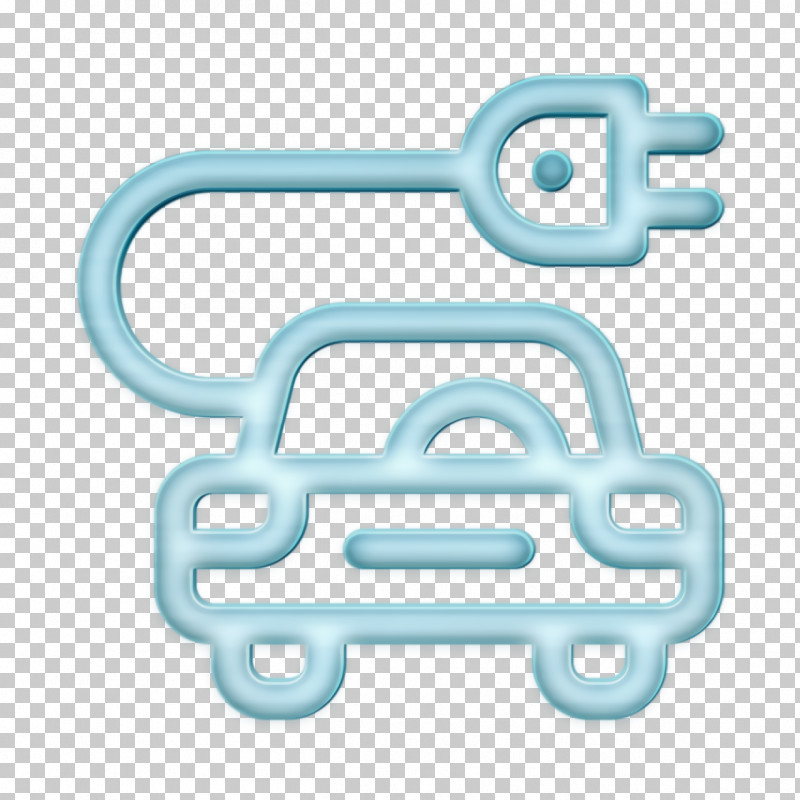 Electric Car Icon Mother Earth Day Icon Plug Icon PNG, Clipart, Angle, Electric Car Icon, Line, Meter, Microsoft Azure Free PNG Download