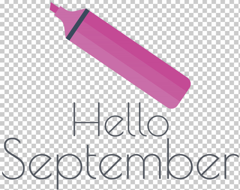 Hello September September PNG, Clipart, Geometry, Hello September, Line, Logo, Mathematics Free PNG Download