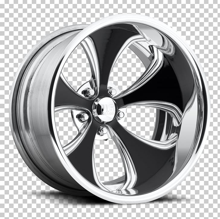Alloy Wheel Car Tire Rim Custom Wheel PNG, Clipart, Alloy, Alloy Wheel, Aluminium, Automotive Design, Automotive Tire Free PNG Download