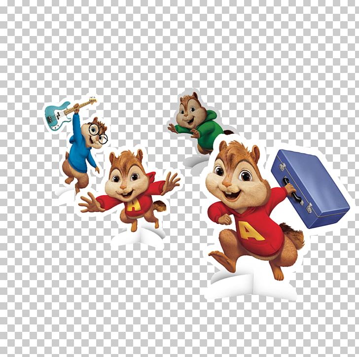 Alvin Seville YouTube Alvin And The Chipmunks In Film Drawing PNG, Clipart, Alvin And The Chipmunks, Alvin Seville, Animal Figure, Animated Film, Birthday Free PNG Download