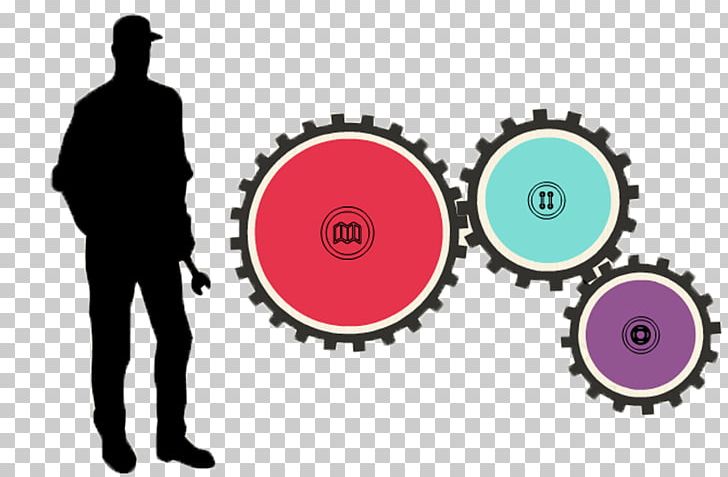 Amazon.com Photography Microsoft PowerPoint Sprocket Keynote PNG, Clipart, Amazoncom, Brand, Business, Chain, Circle Free PNG Download