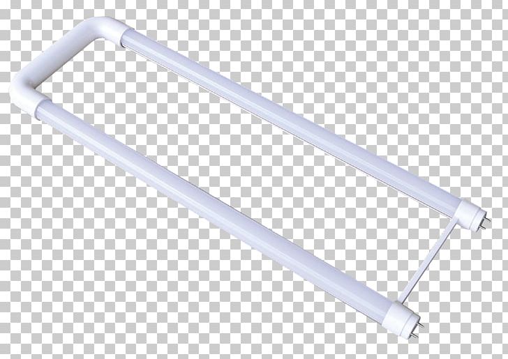 Angle PNG, Clipart, Angle, Art, Bend, Hardware Accessory, Led Free PNG Download