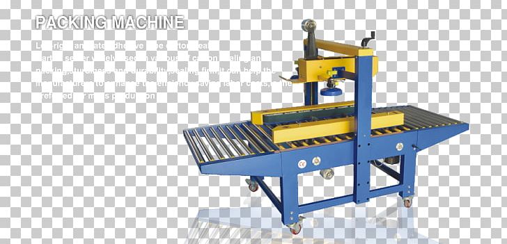 Angle PNG, Clipart, Angle, Machine, Packaging Machine Free PNG Download