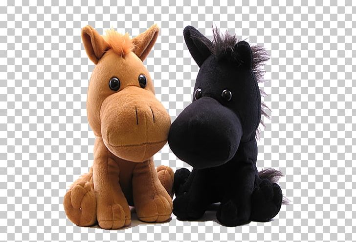 Arabian Horse Stuffed Toy Plush Teddy Bear PNG, Clipart, Animals, Arabian Horse, Cat Play And Toys, Child, Doll Free PNG Download