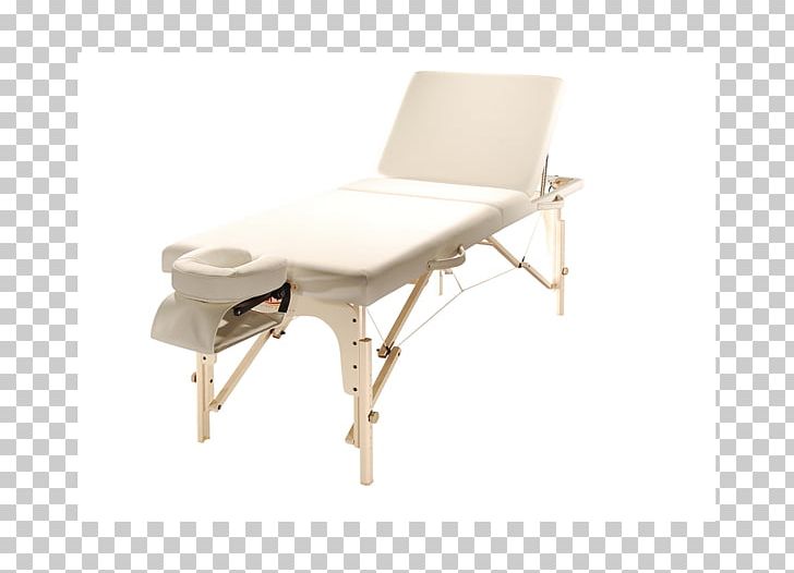 Bed Massage Furniture Therapy Internist PNG, Clipart, Angle, Aroma Espresso Bar, Bed, Beige, Chair Free PNG Download