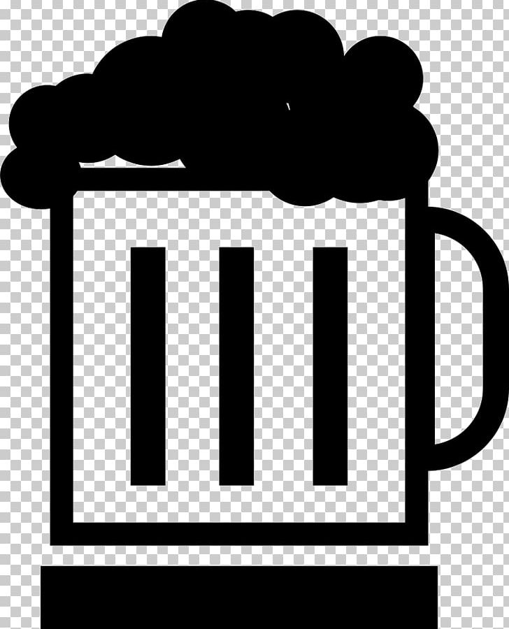 Beer Computer Icons Alcoholic Drink PNG, Clipart, Alcoholic Drink, Area, Beer, Black, Black And White Free PNG Download