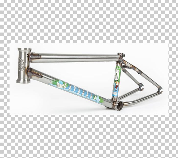 Bicycle Frames BMX Bike Freecoaster PNG, Clipart, 41xx Steel, Angle, Bar, Berkeley Software Distribution, Bicycle Free PNG Download