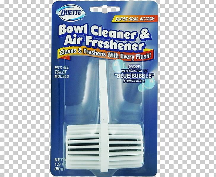 Bleach Air Fresheners Toilet Rim Block Cleaning PNG, Clipart, Air Fresheners, Bleach, Bowl, Cartoon, Cleaner Free PNG Download