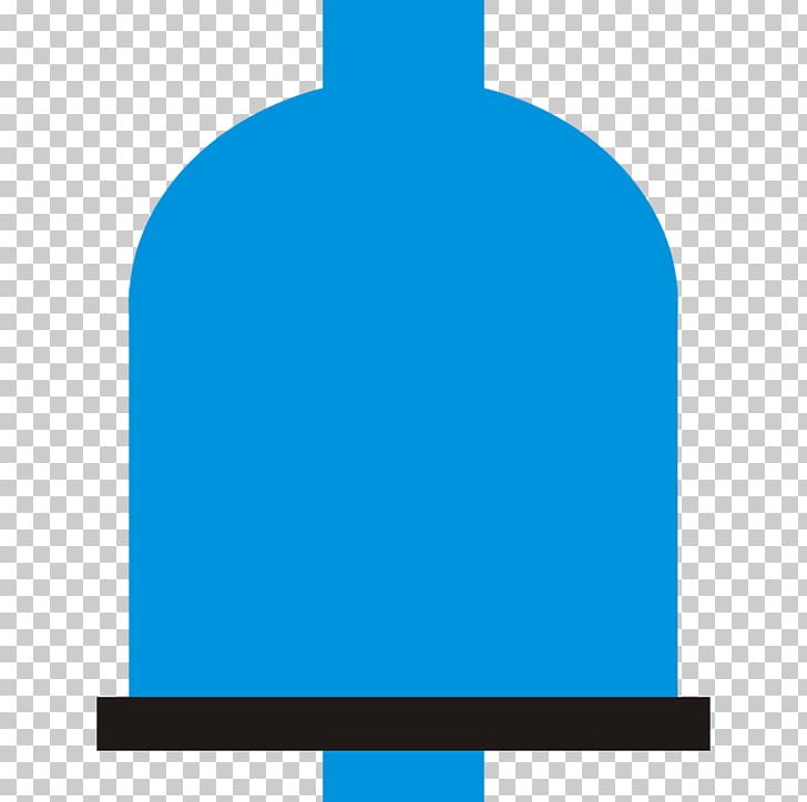 Bottle Line Angle PNG, Clipart, Angle, Blue, Bottle, Drinkware, Line Free PNG Download