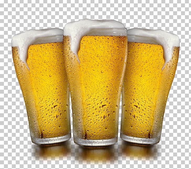 Budweiser Lager Brahma Beer Draught Beer PNG, Clipart, Beer, Beer Glass, Beer Stein, Botequim, Bottle Free PNG Download