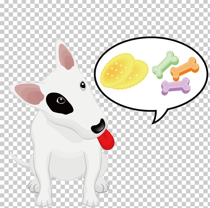 Bull Terrier Boston Terrier Sapsali Illustration PNG, Clipart, Animal, Animals, Carnivoran, Cartoon, Cat Free PNG Download
