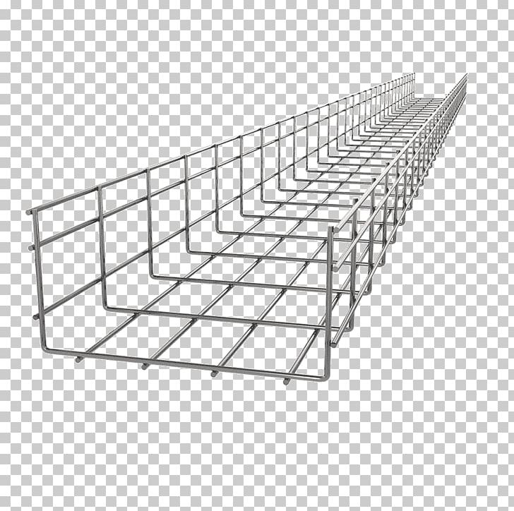 Cable Tray Electrical Cable Business Manufacturing Steel PNG, Clipart, Angle, Architectural Engineering, Area, Business, Cable Tray Free PNG Download