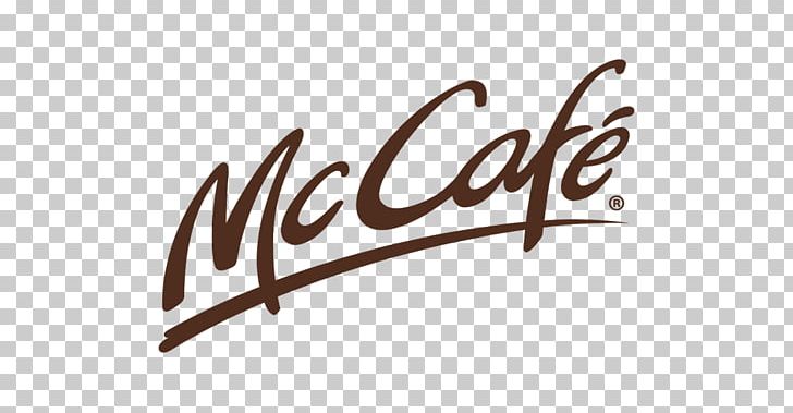 Cafe McCafé Coffee Espresso McDonald's Big Mac PNG, Clipart,  Free PNG Download