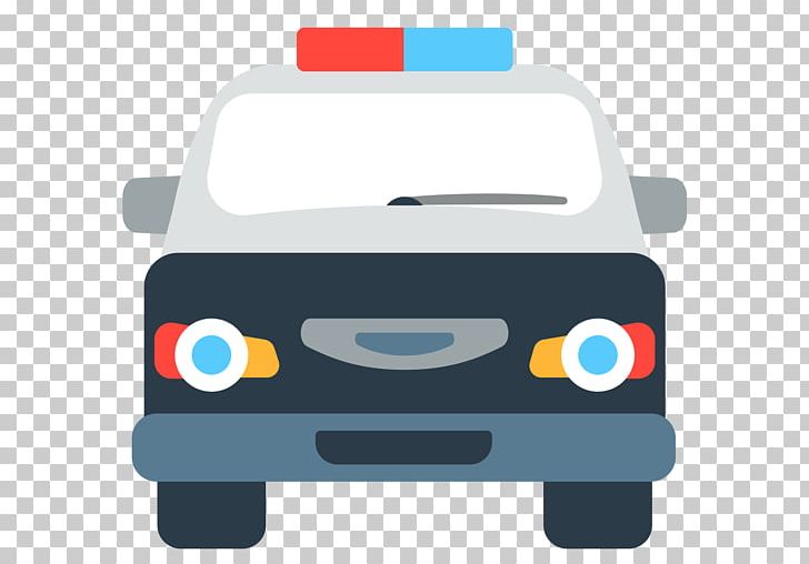Car Door Yenko Camaro Police Car PNG, Clipart, Automotive Design, Automotive Exterior, Car, Car Door, Emoji Free PNG Download