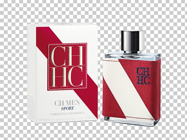 Carolina Herrera Perfume By Carolina Herrera Eau De Toilette Eau De Cologne Carita Progressif Anti-Rides Supreme Wrinkle Solution Eye Contour PRO3W PNG, Clipart, Armani, Brand, Cosmetics, Eau De Cologne, Eau De Toilette Free PNG Download