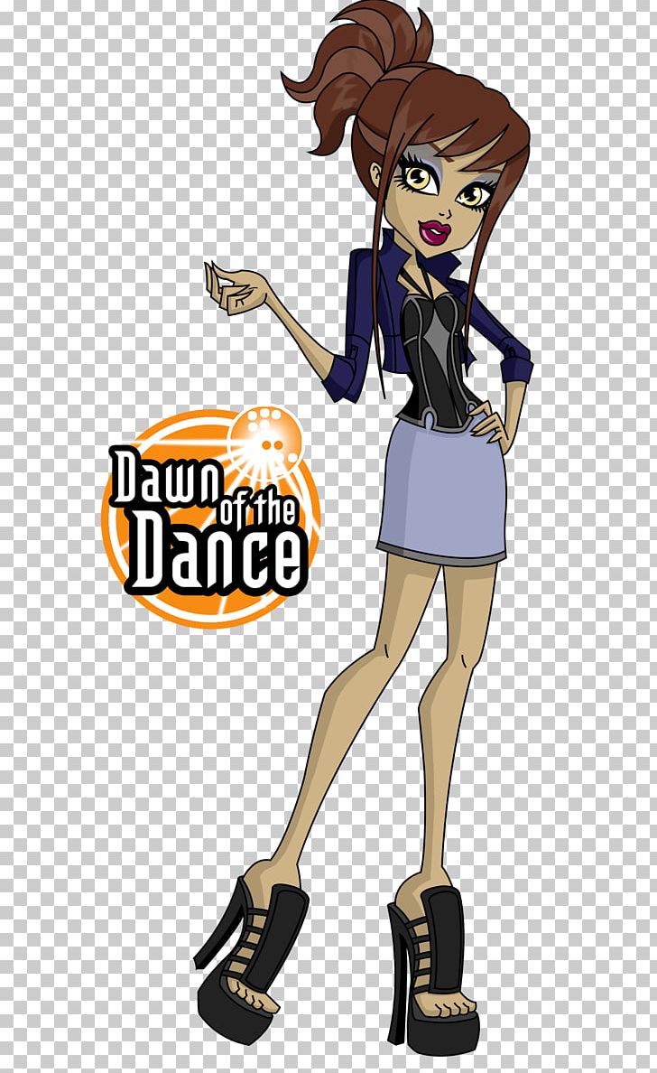 Cartoon Character Dance Font PNG, Clipart, Anime, Cartoon, Character, Dance, Fiction Free PNG Download
