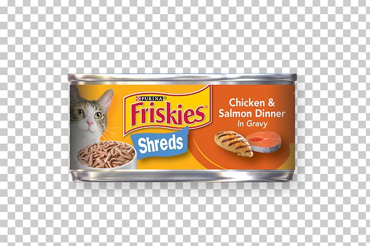 Cat Food Friskies Gravy Mixed Grill PNG, Clipart, Cat, Cat Food, Chicken As Food, Chicken Gravy, Food Free PNG Download