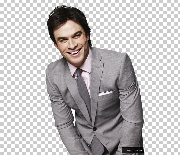 Chris Wood Video The Vampire Diaries Tuxedo PNG, Clipart, Blazer, Business, Businessperson, Chin, Chris Wood Free PNG Download