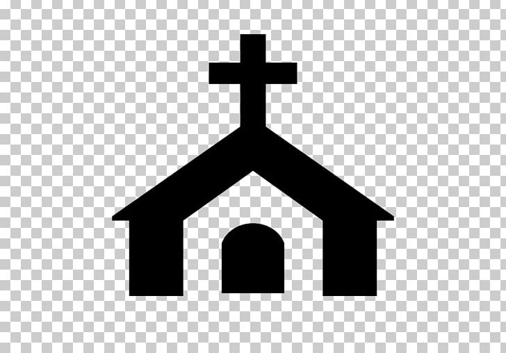 Christian Church Map Symbolization United Methodist Church PNG, Clipart, Baptists, Black And White, Chapel, Christian, Christian Church Free PNG Download