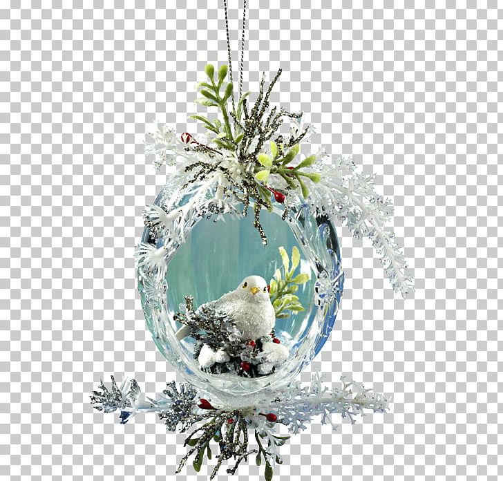 Christmas Ornament Christmas Day PNG, Clipart, Bird Nest, Branch, Christmas Day, Christmas Decoration, Christmas Ornament Free PNG Download