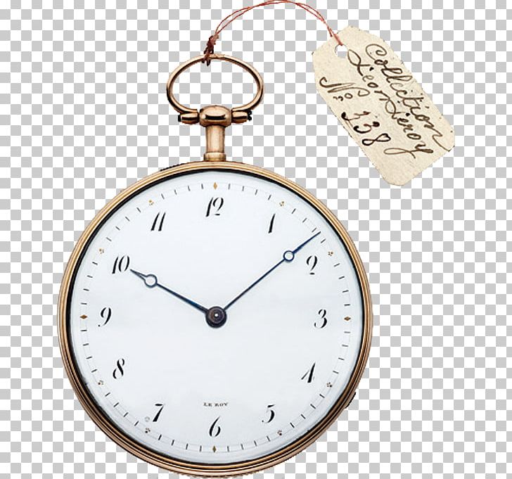 Clock PNG, Clipart, Art, Clock, Home Accessories, Louis Charles Trabut, Wall Clock Free PNG Download