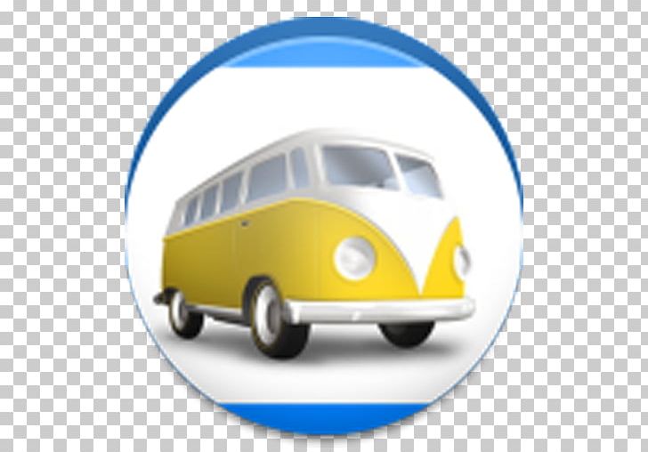 Computer Icons Car PNG, Clipart, Automotive Design, Car, Compact Car, Desktop Wallpaper, Encapsulated Postscript Free PNG Download