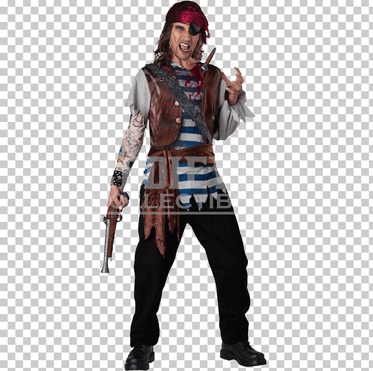 Costume Party Piracy Halloween Costume BuyCostumes.com PNG, Clipart, Buycostumescom, Clothing, Clothing Accessories, Costume, Costume Man Free PNG Download