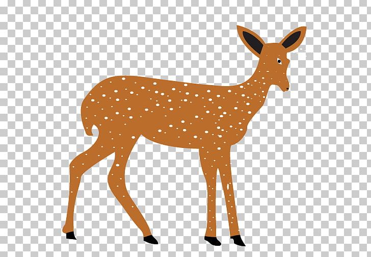 Deer Silhouette Graphics Illustration PNG, Clipart, Animal Figure, Animal Silhouettes, Antelope, Antler, Deer Free PNG Download