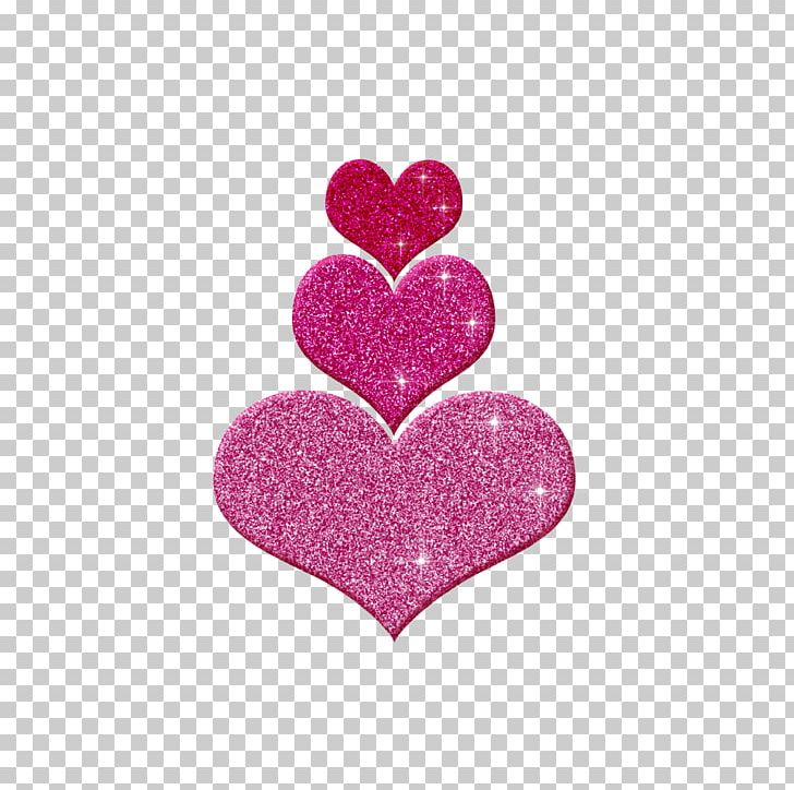 Desktop Heart Glitter PNG, Clipart, Clip Art, Color, Desktop Wallpaper, Emoji, Free Free PNG Download