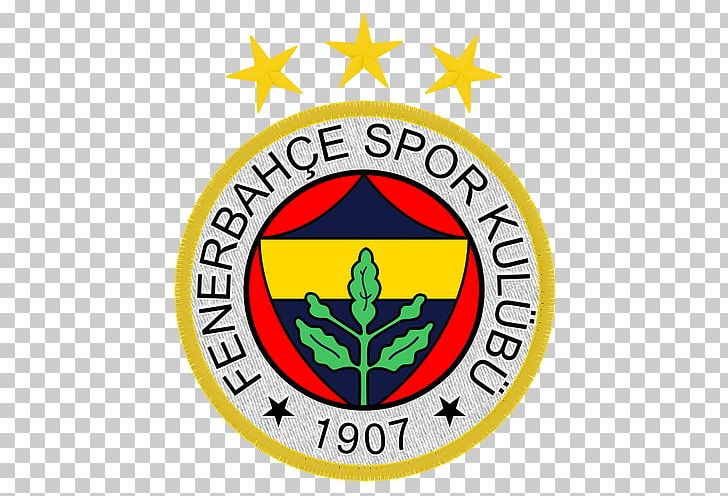 Dream League Soccer Fenerbahçe S.K. The Intercontinental Derby First Touch Soccer Galatasaray S.K. PNG, Clipart, Area, Badge, Brand, Crest, Dream League Soccer Free PNG Download