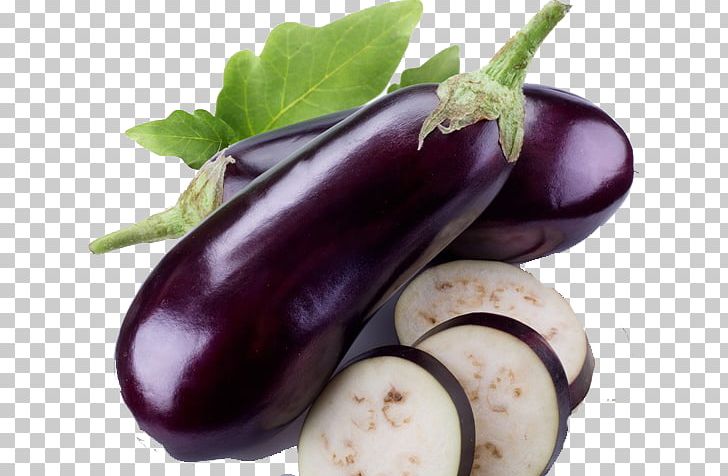 Eggplant Vegetable Hummus Food Lasagne PNG, Clipart, Aneka, Dish, Eating, Eggplant, Endive Free PNG Download