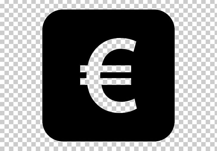 Euro Sign Euro Coins Euro Banknotes Pound Sterling PNG, Clipart, Banknote, Brand, Circle, Coin, Computer Icons Free PNG Download