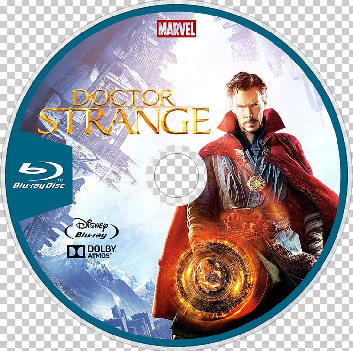 Fan Art Blu-ray Disc DVD Compact Disc Video PNG, Clipart, Art, Bluray Disc, Box Set, Compact Disc, Disk Image Free PNG Download