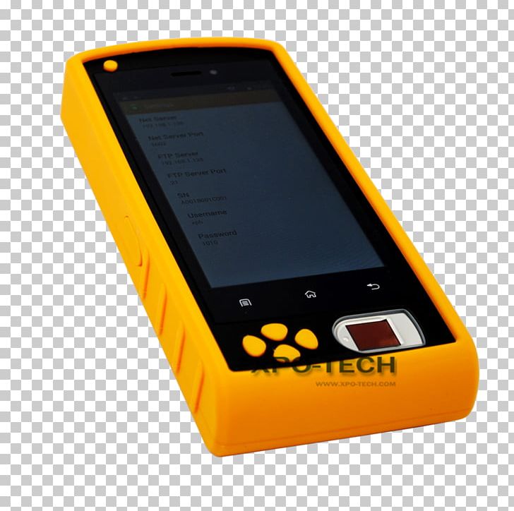 Feature Phone Mobile Phones Biometrics Fingerprint Handheld Devices PNG, Clipart, Android, Biometrics, Electronic Device, Electronics, Fingerprint Free PNG Download