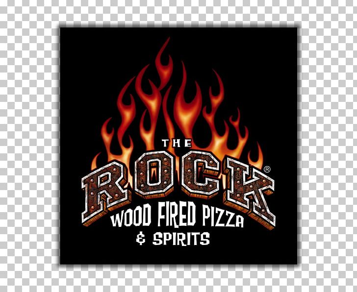 Firehouse Pizza And Subs Wood-fired Oven Bar Sandusky Street PNG, Clipart, Advertising, Bar, Brand, Drink, Food Drinks Free PNG Download