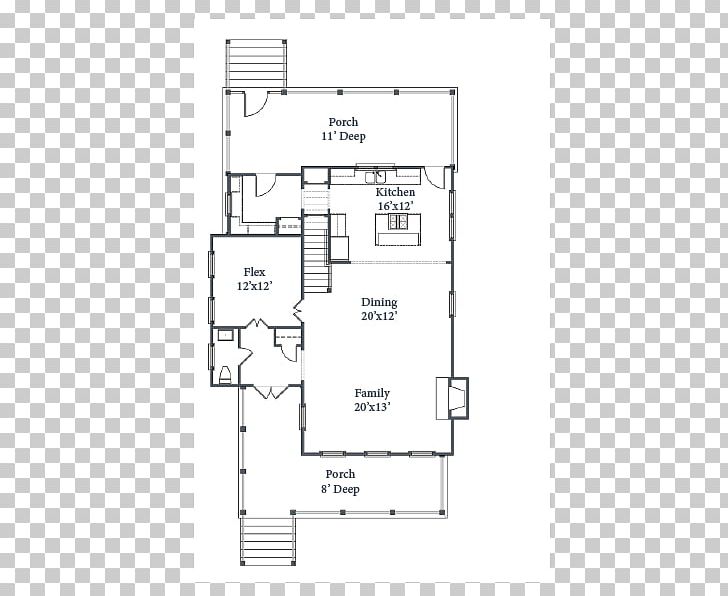 Floor Plan Line PNG, Clipart, Angle, Area, Art, Board And Batten Designs, Design M Free PNG Download