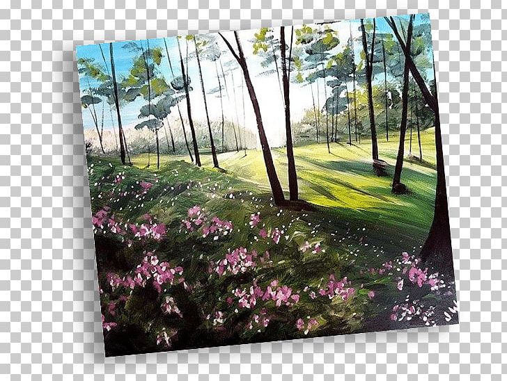 Flowery Branch Landscaping Flora Nature PNG, Clipart, Busy Bees Pottery Arts Studio, Ecosystem, Flora, Flower, Flowering Plant Free PNG Download