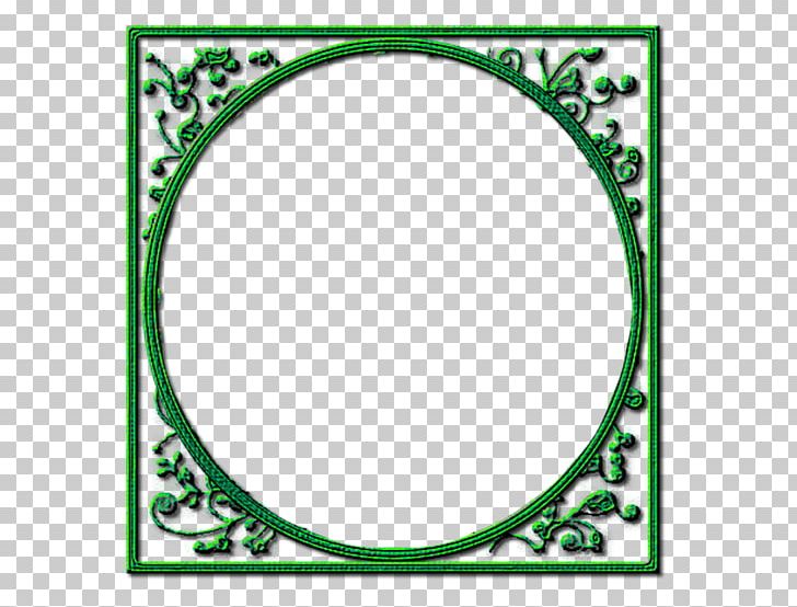 Frames Leaf Circle Pattern PNG, Clipart, Area, Cerceveler, Cerceve Resimleri, Circle, Frame Free PNG Download