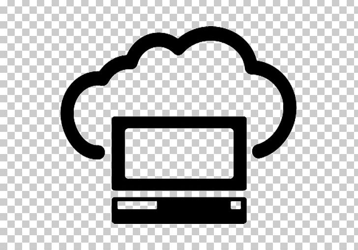General Data Protection Regulation Cloud Computing Point Of Sale Google Cloud Connect PNG, Clipart, Area, Barcode Scanners, Black, Black And White, Cloud Computing Free PNG Download