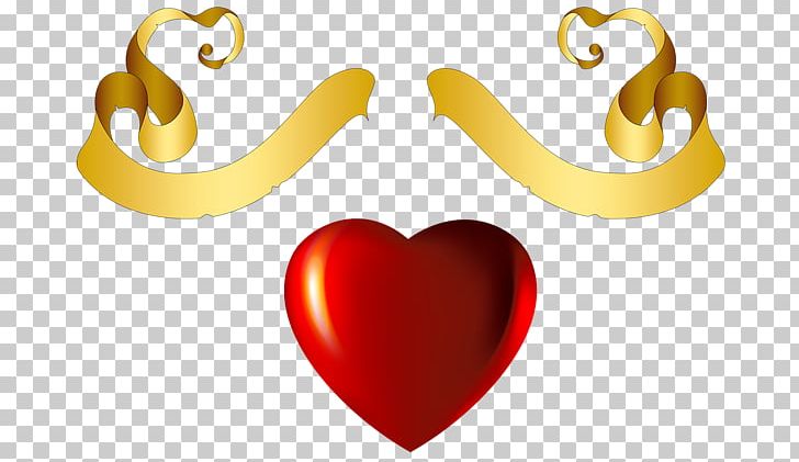 Gold Heart Chemical Element PNG, Clipart, Body Jewelry, Chemical Element, Clip Art, Color, Euclidean Vector Free PNG Download