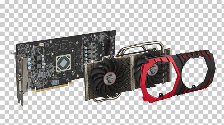 Graphics Cards & Video Adapters NVIDIA GeForce GTX 1070 Radeon NVIDIA GeForce GTX 1060 PNG, Clipart, Amd Radeon 500 Series, Comp, Computer, Computer Cooling, Electronics Accessory Free PNG Download