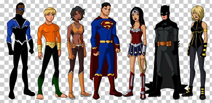 Green Lantern Robin Cyborg Justice League Batman PNG, Clipart, Action Figure, Art, Batman, Costume, Cyborg Free PNG Download
