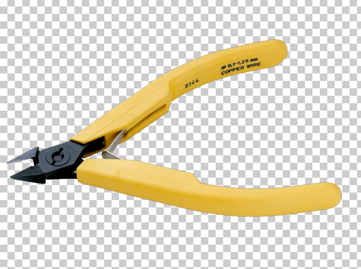Hand Tool Diagonal Pliers Bahco PNG, Clipart, Angle, Bahco, Cutting, Diagonal Pliers, Hand Tool Free PNG Download