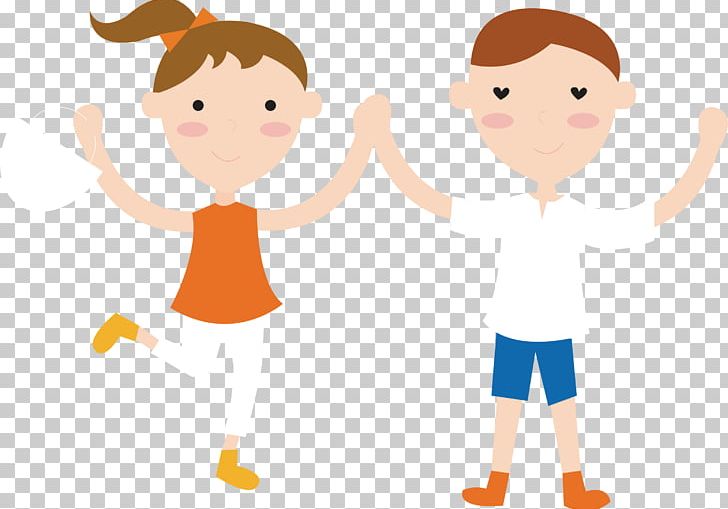 Child Simple Hand PNG, Clipart, Boy, Cartoon, Child, Conversation, Encapsulated Postscript Free PNG Download
