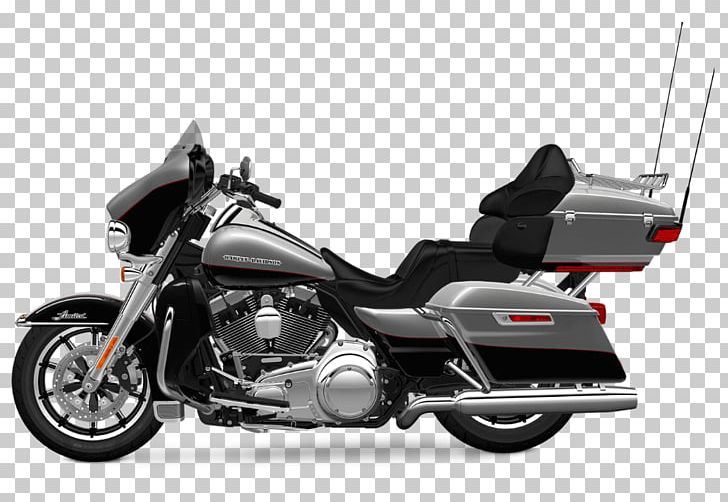 Harley-Davidson Electra Glide Motorcycle Accessories Wheel PNG, Clipart, Athens Sport Cycles, Auto, Car, Cars, Cruiser Free PNG Download