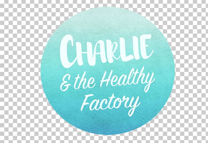 Health Habit Foodie Sunday Magazine PNG, Clipart, Adventure, Adventure Film, Aqua, Bungy Jump, Circle Free PNG Download